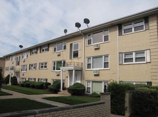 5029 N East River Rd APT 1A, Norridge, IL 60706
