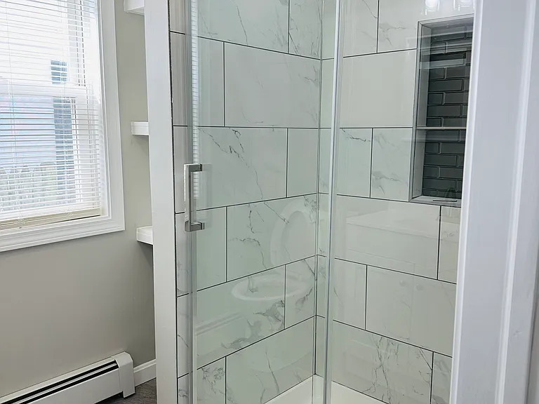 87 Columbine Ave #87 — Photo 4