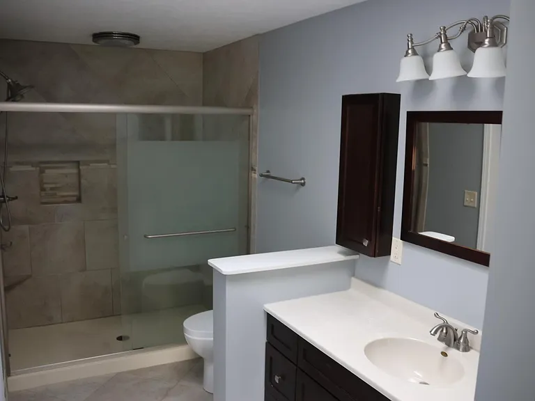 7305 E Edgewood Ave — Photo 18