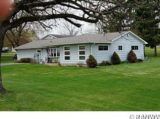 4080 10th Ave, Eau Claire, WI 54703