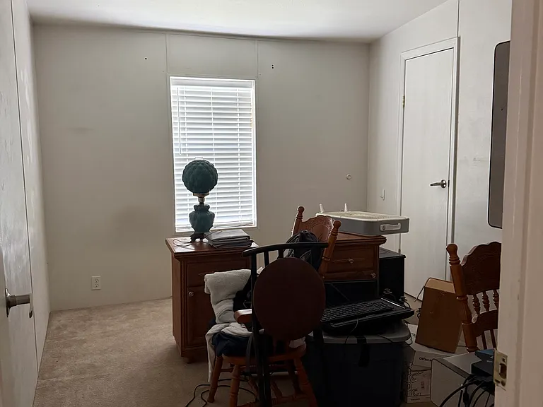 3239 Bending Oak Dr — Photo 11