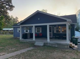 188 Eley Rd, Fredericksburg, VA 22406