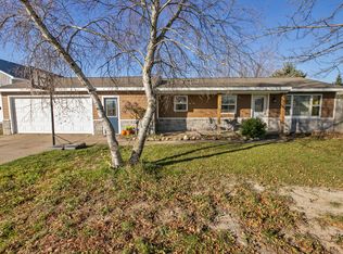 4776 18th St SW, Byron Center, MI 49315