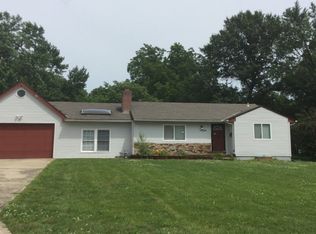 11309 Orchard Rd, Kansas City, MO 64134