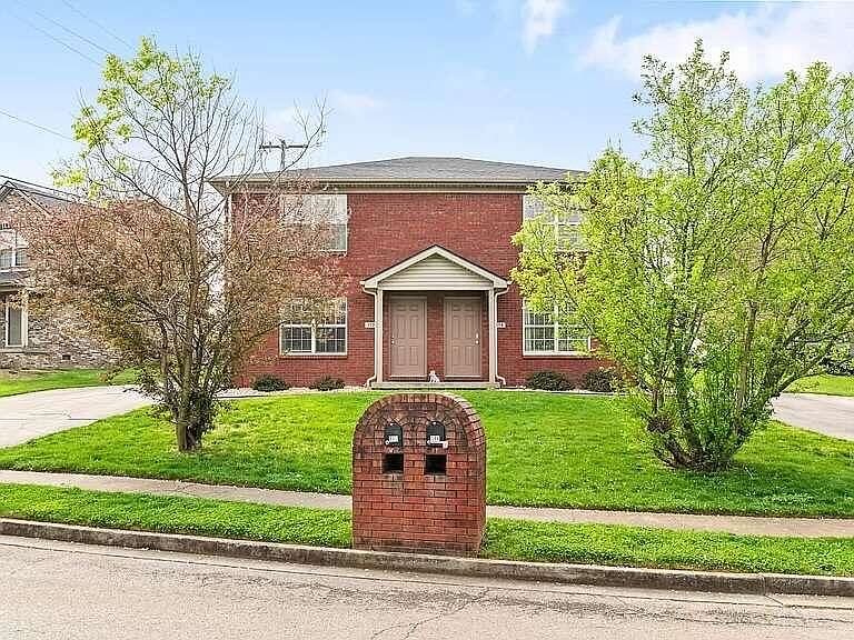 1st image of 112-114 Garnet Dr