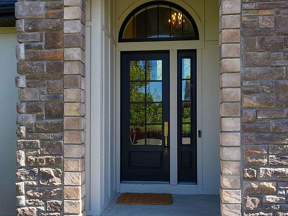 5th image of 6080 Southridge Rd
