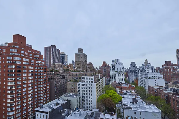 Sold by Brown Harris Stevens | media 17