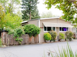 2135 Nord Ave SPACE 44, Chico, CA