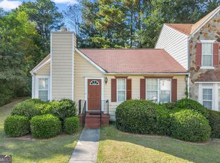 7010 Panda Rd, Austell, GA 30168