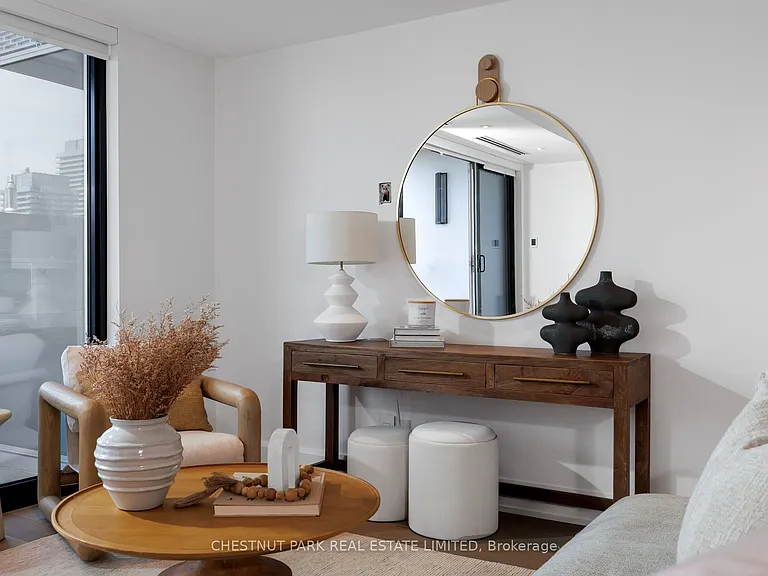 200 Cumberland St #3003 — Photo 8