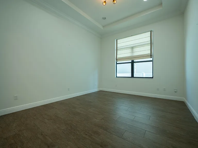 13026 Artisan Cir — Photo 22