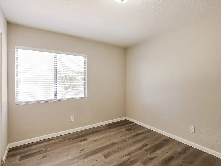 10061 E Domenic Ln — Photo 13