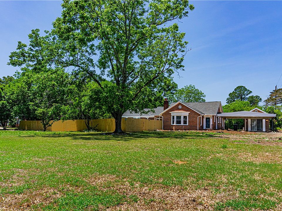 3013 Summerville Rd, Phenix City, AL 36867 Zillow