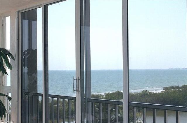 1st image of 7146 Estero Blvd APT 611