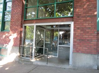 66 Bell St APT 104, Seattle, WA 98121