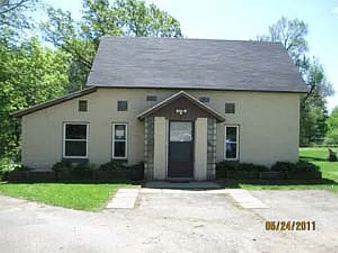 19050 Partello Rd photo 1