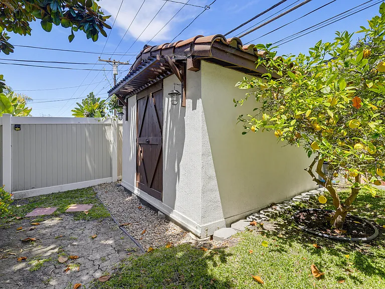 34550 Calle Naranja — Photo 48