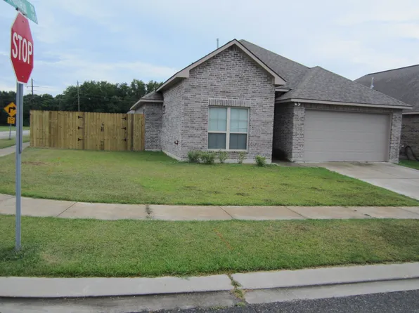 101 Franklin Ln, Lafayette, LA 70506