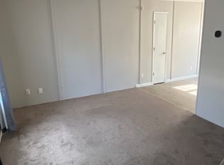 419 W. Main St - 3, Du Quoin, IL 62832