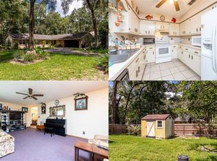 2615 NE 34th St, Ocala, FL 34479