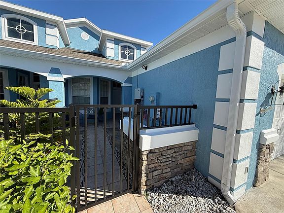 4th image of 3172 River Branch Cir