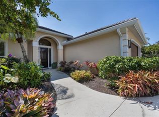 600 Port Side DR, NAPLES, FL 34103