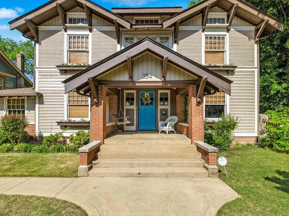 (undisclosed Address), Memphis, TN 38104