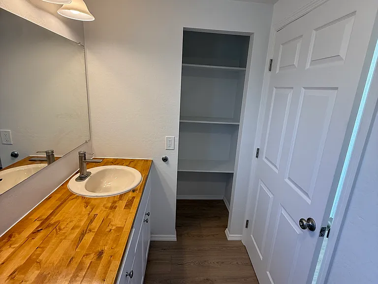 16068 S Black Mountain Rd — Photo 7