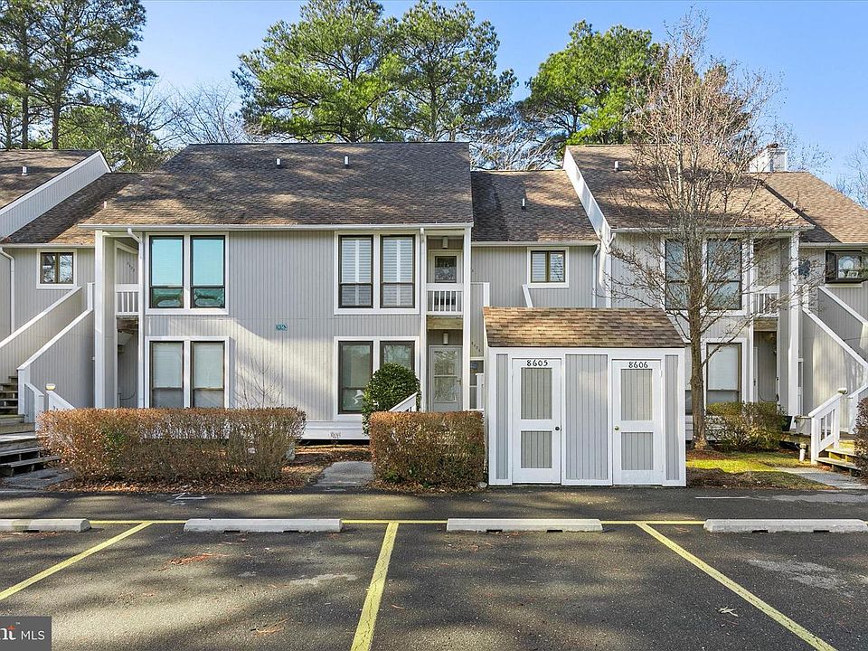 1st image of 39362 Racquet Ln Unit 8605