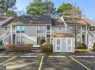 39362 Racquet Ln UNIT 8605, Bethany Beach, DE 19930