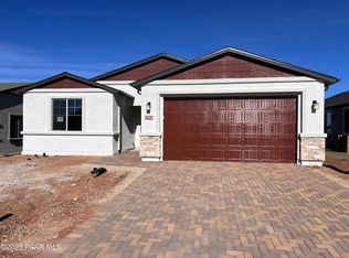 7594 Last Way Trl, Prescott Valley, AZ 86315