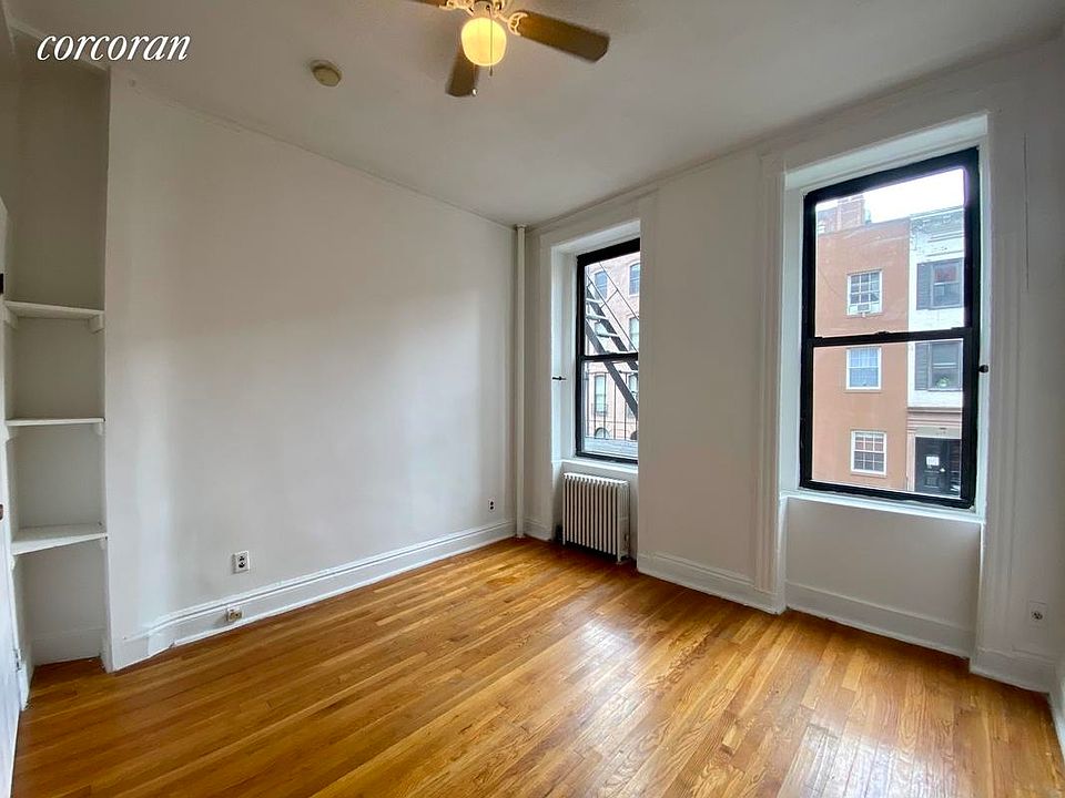 1st image of 219 E 32nd St APT 2B