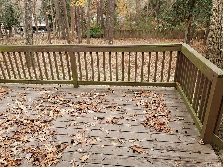 207 Meadow Run — Photo 15