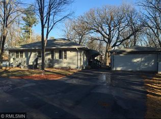 10453 Jay St NW, Coon Rapids, MN 55433