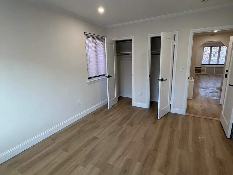30-72 49th St #2 — Photo 7