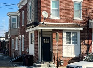 201 Stroud St, Wilmington, DE 19805