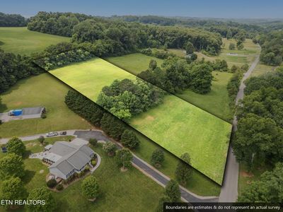 10140 Stringtown Rd, Strawberry Plains, TN, 37871