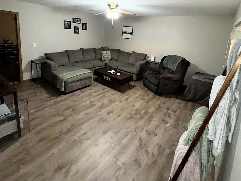 1802-1804 Laurel Hill Pl — Photo 7