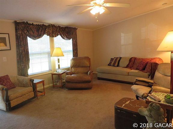 5th image of 8575 NE 108th Ave