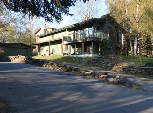 1741 W 13th Ave, Anchorage, AK 99501