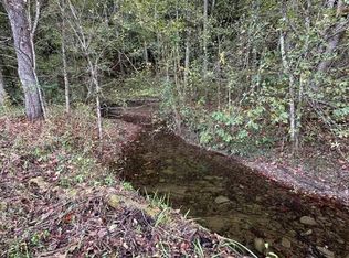 Goshen Valley Rd, Church hill, TN 37642