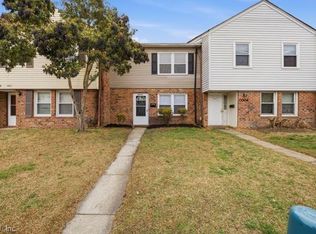 4008 Sloop Trl, Chesapeake, VA 23321
