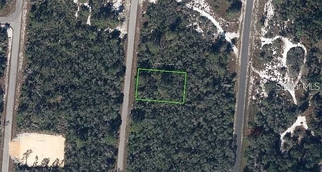 2nd image of 110 DELMAR AVENUE NE LOT 6