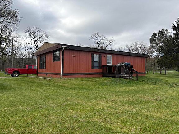 2nd image of 8216 Marsh Rd