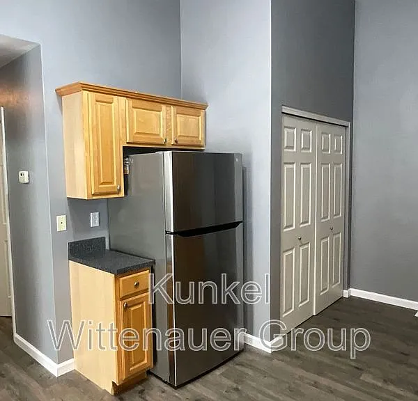 1509 English Pine Ln — Photo 6