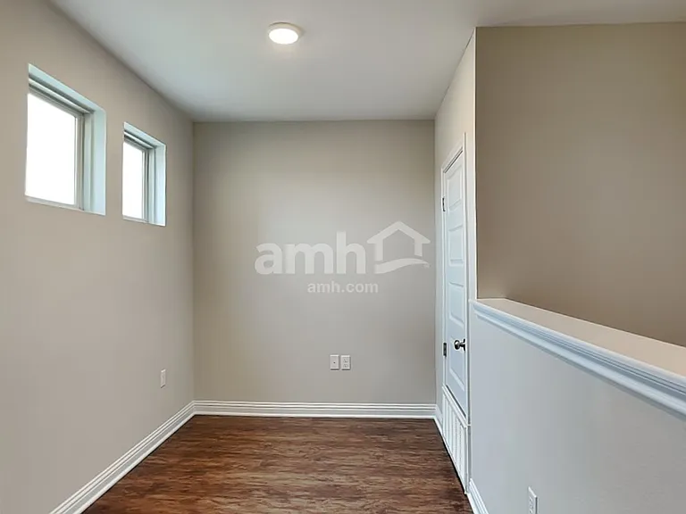 6101 Gerard Dr — Photo 10