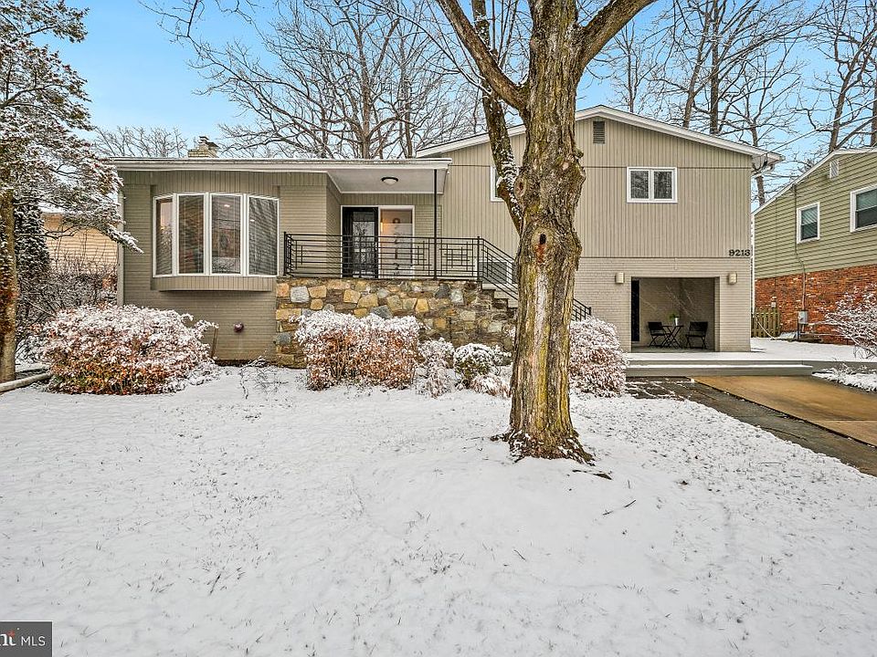 1st image of 9213 Friars Rd