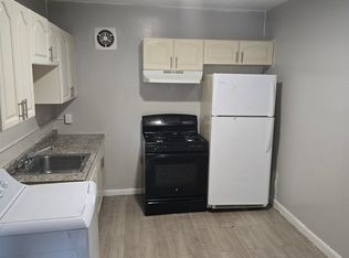S0011 - 110 Martin, Hartford, CT 06120