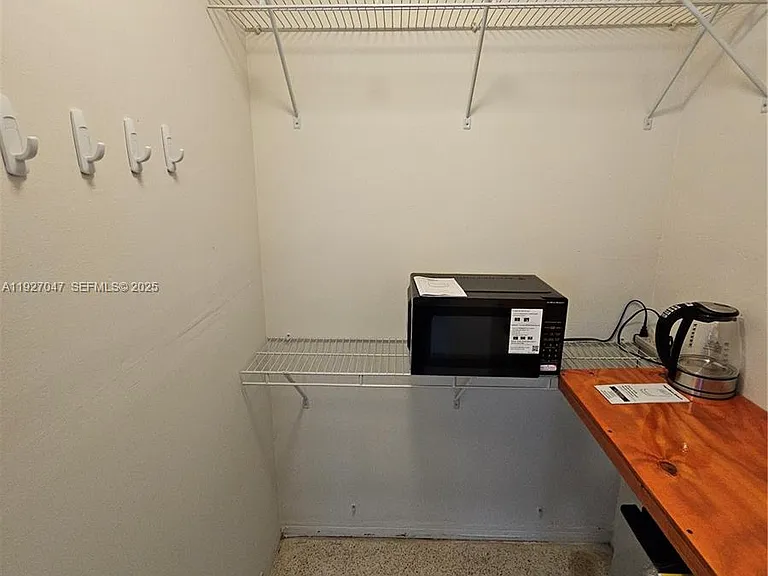 3202 Pierce St #3202 — Photo 9