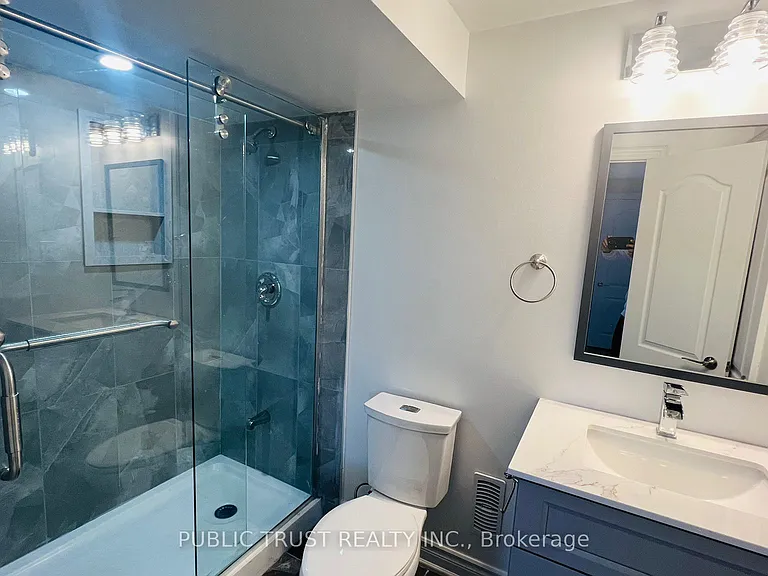 1808 Castlepoint Dr #BASEMENT — Photo 6